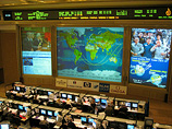 Российские космонавты скоро смогут общаться с орбиты с Землей по интернету