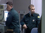 В Домодедово задержана партия
контрабандных шуб на 1,5 млн долларов 
