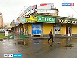 Собянин пригрозил московским чиновникам "игрой на выбывание"