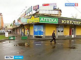 Собянин пригрозил московским чиновникам "игрой на выбывание" Собянин пригрозил московским чиновникам "игрой на выбывание"