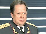 Федеральная служба налоговой полиции (ФСНП) возбудила уголовные дела в отношении пяти компаний топливно-энергетического комплекса Федеральная служба налоговой полиции (ФСНП) возбудила уголовные дела в отношении пяти компаний топливно-энергетического комплекса