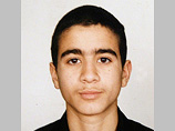 Самого юного узника тюрьмы Гуантанамо могут приговорить к 25 годам заключения. На процессе по делу Омара Хадра, обвинение попросило суд назначить ему такой срок, чтобы "предупредить боевиков"