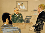 Процесс над Хадром, которому на момент совершения преступления было всего 15 лет, начался в США в августе. Сейчас гражданину Канады Омару Хадру - 24