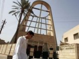 В Багдаде при штурме захваченной церкви 37 человек погибли, 56 ранены