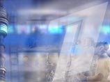 СМИ: "Первым каналом" владеют однокурсница Путина и подруга Абрамовича СМИ: "Первым каналом" владеют однокурсница Путина и подруга Абрамовича