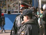 В Москве поставлен рекорд по стрельбе в выходные: четверо раненых, двое убитых