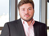 Совет директоров "Связьинвеста" покинет управляющий партнер Marshall Capital Partners Совет директоров "Связьинвеста" покинет управляющий партнер Marshall Capital Partners