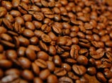 Цены на кофе могут резко вырасти