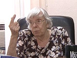 Эксперты о введении 60-часовой рабочей недели: если Госдума ее примет, это будет самоубийство Эксперты о введении 60-часовой рабочей недели: если Госдума ее примет, это будет самоубийство