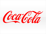 Coca-Cola купила соки "Моя семья" за 276 млн долларов