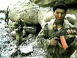 В Баткенской области Киргизии группа вооруженных террористов, численностью до 50 человек, попыталась с боем прорваться в глубь республики В Баткенской области Киргизии группа вооруженных террористов, численностью до 50 человек, попыталась с боем прорваться в глубь республики