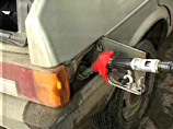 СМИ: в Узбекистане назревает бензиновый кризис из-за махинаций власти с Zeromax