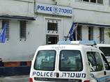 Израильский дом престарелых терроризирует двенадцатилетний эксгибиционист