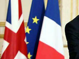 Премьер-министр Великобритании Дэвид Кэмерон и президент Франции Николя Саркози, как ожидается, подпишут во вторник на саммите в Лондоне соглашение о тесном военном сотрудничестве двух стран