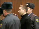 Мосгорсуд 19 февраля признал Евюкова виновным в совершении всех инкриминируемых преступлений и приговорил его к пожизненному заключению
