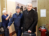 Оглашение приговора Ходорковскому и Лебедеву начнется 15 декабря в Хамовническом суде Москвы. Между тем экс-глава ЮКОСа Михаил Ходорковский выступил в Хамовническом суде с заключительной речью в свою защиту по второму уголовному делу
