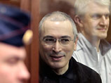 Приговор Ходорковскому огласят 15 декабря. Он выступил в суде с последним словом (АУДИО)