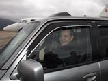 После "курильского скандала" Медведев готов к участию в саммите АТЭС и встрече с японским премьером