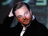 Ди Каприо снимет фильм о знаменитом чикагском серийном убийце и сыграет его Ди Каприо снимет фильм о знаменитом чикагском серийном убийце и сыграет его