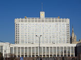 Правительство потратило с начала 2010 года 233,7 млрд рублей на антикризисные меры