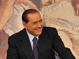 Общества по защите прав сексуальных меньшинств в Италии требуют от председателя Совета министров Сильвио Берлускони извинений за оскорбительные, по их мнению, высказывания