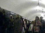 Собянин велел Степашину проверить московское метро, а глава подземки поведал о проблемах