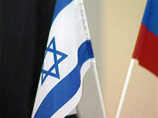 Эти поставки негативно скажутся на израильско-российском сотрудничестве в военной сфере, говорят в Тель-Авиве