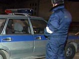 В Кабардино-Балкарии убит финдиректор "Канатных дорог Приэльбрусья"