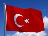 Турция исключила Россию из списка стран, представляющих угрозу