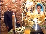 Мохамед Аль-Файед подает в суд на спецслужбы США Мохамед Аль-Файед подает в суд на спецслужбы США