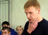 Свердловский облсуд отпустил борца с наркотиками Бычкова на свободу