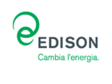 Итальянская Edison подала иск к "дочке" "Газпрома" - российский газ дороже рыночного Итальянская Edison подала иск к "дочке" "Газпрома" - российский газ дороже рыночного