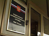 Банки будут печатать реальную стоимость кредитов нормальным шрифтом Банки будут печатать реальную стоимость кредитов нормальным шрифтом