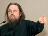 На недавней встрече, которую профессор Московской духовной академии протодиакон Андрей Кураев провел с семинаристами, он посоветовал будущим батюшкам, как и где найти себе достойную супругу-матушку На недавней встрече, которую профессор Московской духовной академии протодиакон Андрей Кураев провел с семинаристами, он посоветовал будущим батюшкам, как и где найти себе достойную супругу-матушку