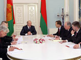 Такую сумму озвучил накануне на встрече с Александром Лукашенко министр иностранных дел Польши Радослав Сикорский