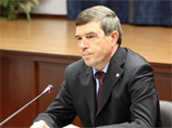 "Рособоронэкспорт" хвастается продажами оружия, а Путин заговорил о его модернизации "Рособоронэкспорт" хвастается продажами оружия, а Путин заговорил о его модернизации