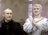 Западная пресса, обсуждая последнее слово экс-главы ЮКОСа Михаила Ходорковского на суде по второму уголовному делу, называет его "нефтяным Наполеоном" и "совестью России"