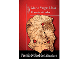 Нобелевский лауреат-2010 Варгас Льоса выпустил книгу о преступлениях бельгийцев в Конго