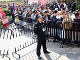 В Китае обнаружили резиновую секс-куклу Барака Обамы В Китае обнаружили резиновую секс-куклу Барака Обамы