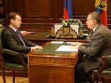 Рейтинг самых влиятельных людей мира: Путин четвертый, а Медведева нет даже в десятке Рейтинг самых влиятельных людей мира: Путин четвертый, а Медведева нет даже в десятке