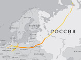 По соглашению, подписанному между Польшей и Россией 29 октября, в 2010 году "Газпром" поставит в Польшу 9,7 млрд кубометров газа, в 2011 году - 10,5 млрд кубометров, в 2012-2037 годах - 11 млрд кубометров