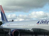 Самолет с подозрительным грузом на борту приземлился в Мумбаи Самолет с подозрительным грузом на борту приземлился в Мумбаи
