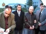 Грузия публикует полный СПИСОК лиц, задержанных по подозрению в шпионаже в пользу России Грузия публикует полный СПИСОК лиц, задержанных по подозрению в шпионаже в пользу России