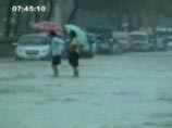От наводнения в Таиланде погибли 140 человек