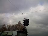 Во Львове за долг в 2 тысячи долларов отключили все светофоры