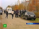 В домовладении в кубанской станице установлены следы поджога, чтобы скрыть убийство людей, а на телах всех погибших обнаружены колото-резаные раны В домовладении в кубанской станице установлены следы поджога, чтобы скрыть убийство людей, а на телах всех погибших обнаружены колото-резаные раны