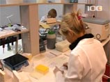 В Петербурге начались испытания новой вакцины от ВИЧ. Ученые осторожно говорят о перспективах