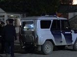 Один военнослужащий РФ погиб, еще шестеро пострадали в результате взрыва гранаты в Каякенском районе Дагестана