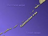 Медведев обрушил рейтинг японского премьер-министра. Тот пообещал сменить тактику борьбы за Курилы Медведев обрушил рейтинг японского премьер-министра. Тот пообещал сменить тактику борьбы за Курилы