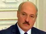 Президент Белоруссии Александр Лукашенко дал интервью польским СМИ, в котором обвинил российские власти в том, что они "похерили" Союзный договор, отказавшись три года назад проводить референдум по принятию Конституции Союзного государства